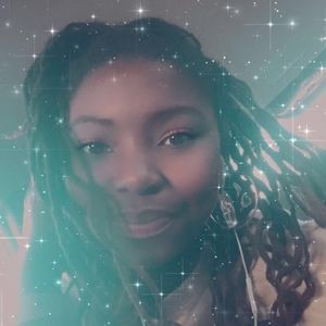 Meet your Posher, Jubilee